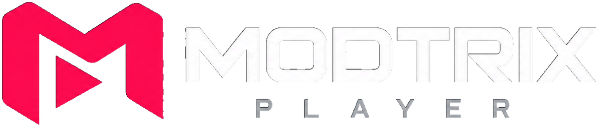 MODTRIX PLAYER